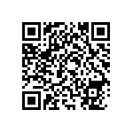 RWR80S2R87FSBSL QRCode