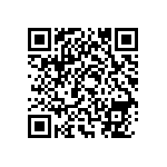 RWR80S2R87FSRSL QRCode