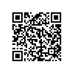 RWR80S2R94FRB12 QRCode