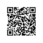 RWR80S2R94FRS73 QRCode