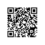 RWR80S2R98DRBSL QRCode