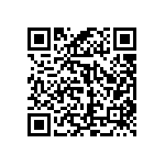 RWR80S2R98FMB12 QRCode