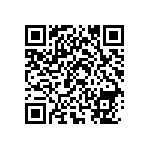 RWR80S3000FRRSL QRCode