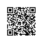 RWR80S3010FMB12 QRCode