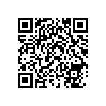 RWR80S3010FMBSL QRCode