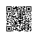 RWR80S3010FPB12 QRCode