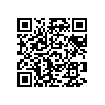 RWR80S3010FRS73 QRCode