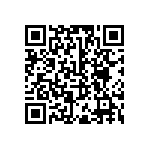 RWR80S3010FSS70 QRCode