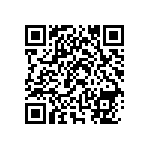 RWR80S3011FPRSL QRCode