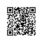 RWR80S3011FSB12 QRCode