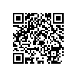 RWR80S3060BRB12 QRCode