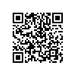 RWR80S30R1BSB12 QRCode