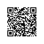 RWR80S30R1FRS73 QRCode