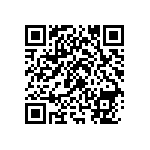 RWR80S3160FSBSL QRCode