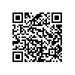 RWR80S3160FSS73 QRCode