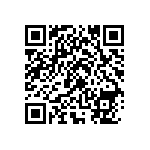 RWR80S3161BRRSL QRCode