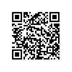 RWR80S3161BSRSL QRCode