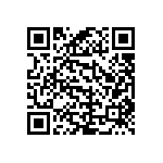 RWR80S3161FRB12 QRCode