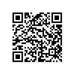 RWR80S3161FRRSL QRCode