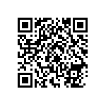 RWR80S3161FSS70 QRCode