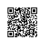 RWR80S31R6FRB12 QRCode