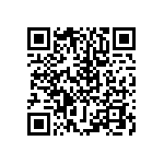 RWR80S31R6FRS70 QRCode