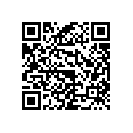 RWR80S31R6FSS73 QRCode