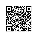 RWR80S3240BSBSL QRCode