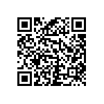 RWR80S3240BSRSL QRCode