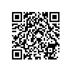 RWR80S3240FRBSL QRCode