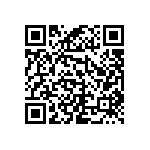 RWR80S3240FRS73 QRCode