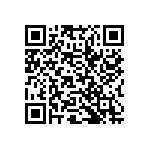 RWR80S3240FSS73 QRCode