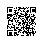 RWR80S3280BSB12 QRCode