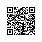 RWR80S3300BSRSL QRCode