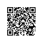RWR80S3320FMBSL QRCode