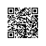 RWR80S33R0BSBSL QRCode