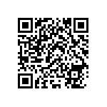 RWR80S33R2BRBSL QRCode