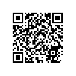 RWR80S33R2BRRSL QRCode