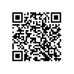 RWR80S33R2FSS73 QRCode