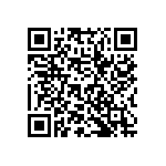 RWR80S3480FRRSL QRCode