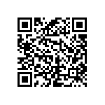 RWR80S3480FRS73 QRCode