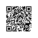 RWR80S34R8FRB12 QRCode