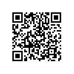 RWR80S34R8FSBSL QRCode