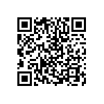 RWR80S35R7BSBSL QRCode