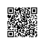 RWR80S35R7FRBSL QRCode