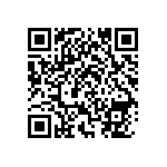 RWR80S35R7FSS73 QRCode