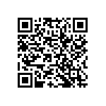 RWR80S3600FRB12 QRCode