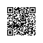 RWR80S3600FRBSL QRCode