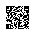 RWR80S3610BRRSL QRCode