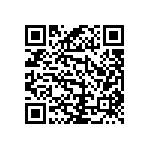 RWR80S3610BSB12 QRCode